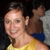 staceyrace77